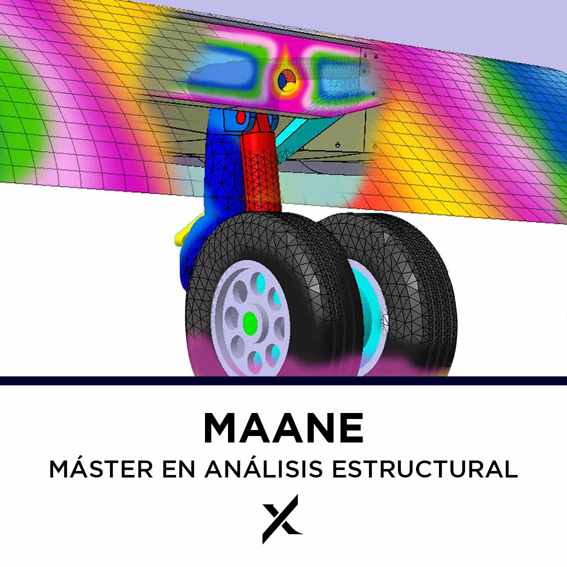 MAANE