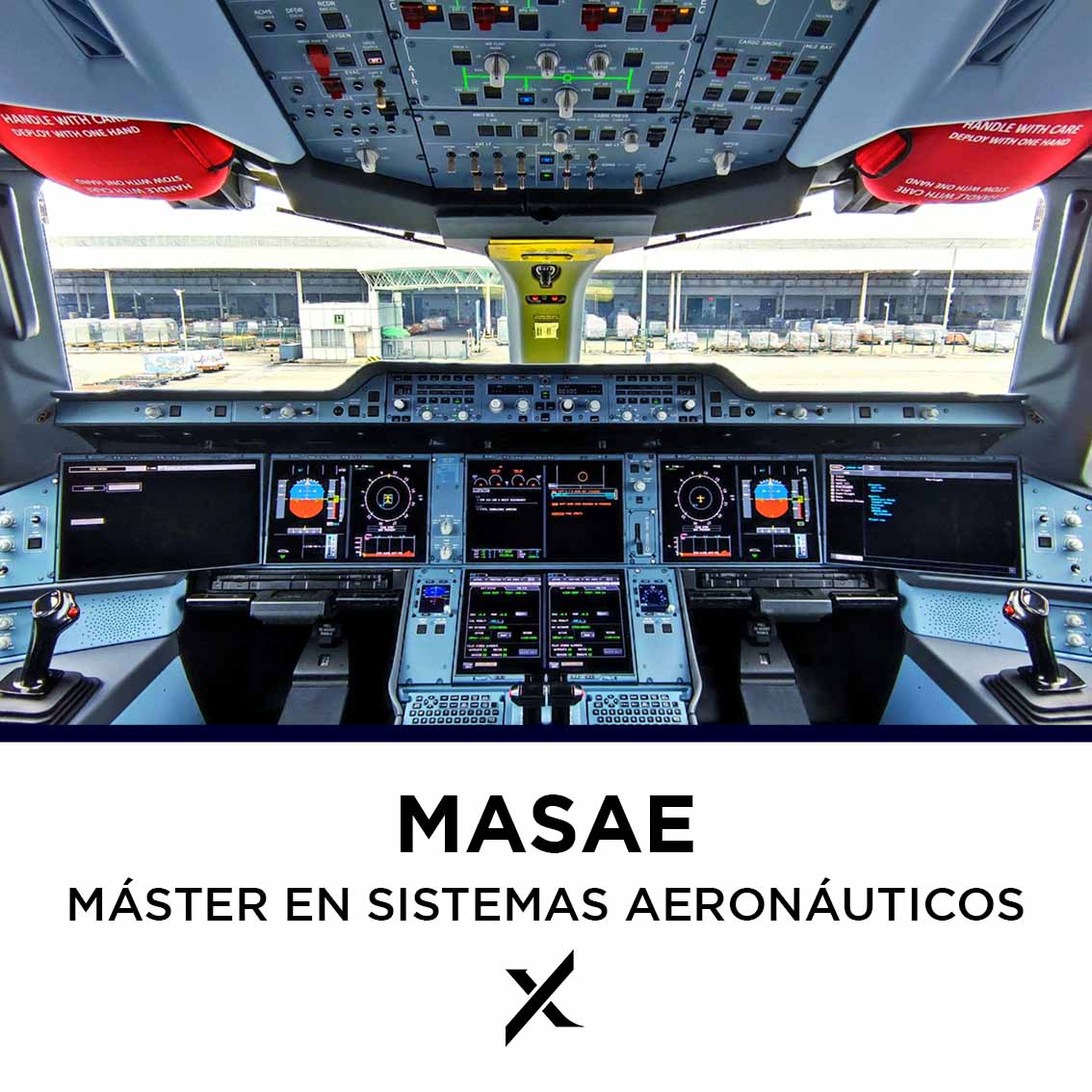 MASAE