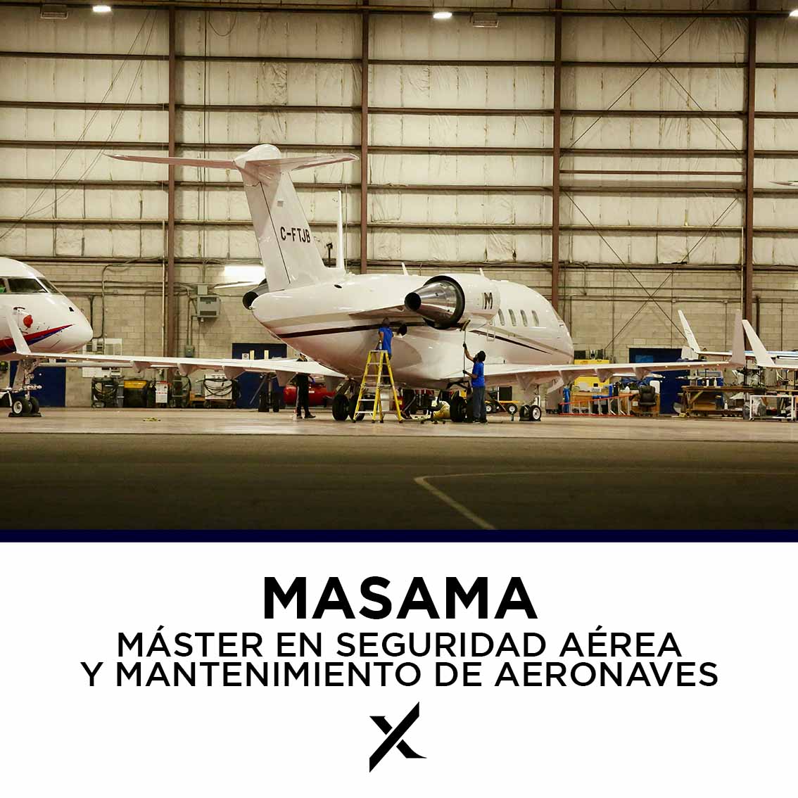 MASAMA